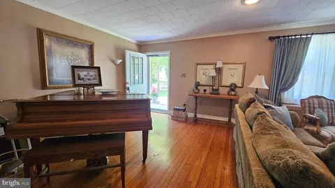 37 Wayne Rd, Bridgeton, NJ 08302 photo 6