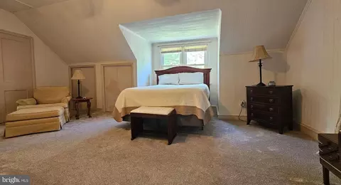 37 Wayne Rd, Bridgeton, NJ 08302 photo 28