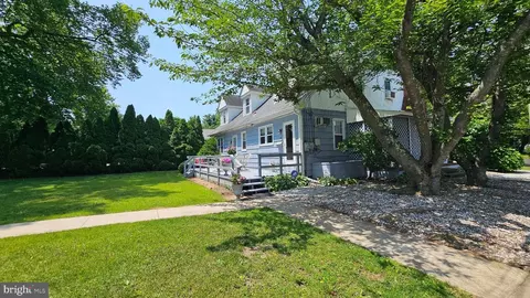 37 Wayne Rd, Bridgeton, NJ 08302 photo 5