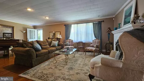 37 Wayne Rd, Bridgeton, NJ 08302 photo 8