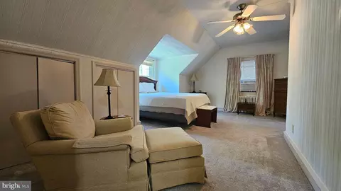 37 Wayne Rd, Bridgeton, NJ 08302 photo 27