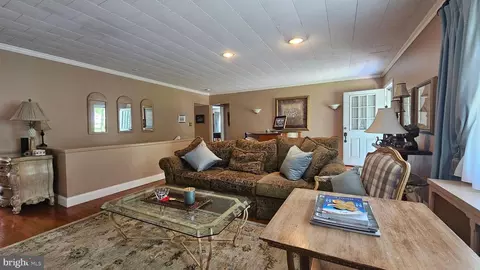 37 Wayne Rd, Bridgeton, NJ 08302 photo 11