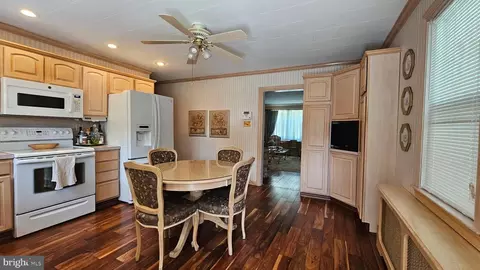 37 Wayne Rd, Bridgeton, NJ 08302 photo 15