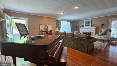 37 Wayne Rd, Bridgeton, NJ 08302 photo 7
