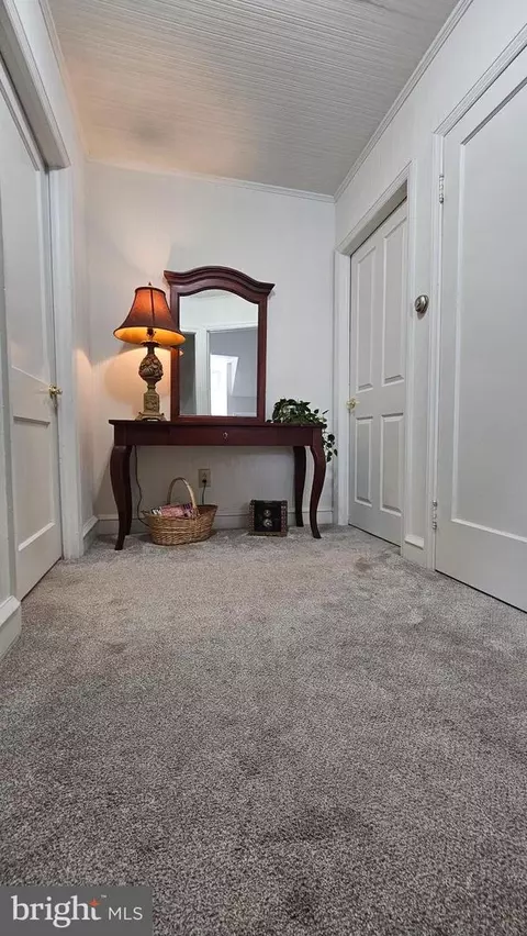 37 Wayne Rd, Bridgeton, NJ 08302 photo 22