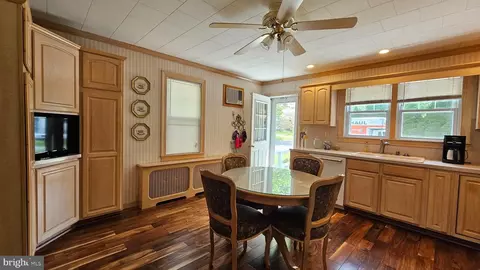 37 Wayne Rd, Bridgeton, NJ 08302 photo 13