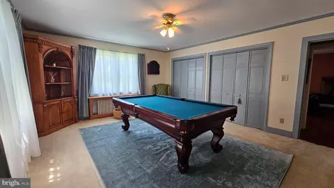 37 Wayne Rd, Bridgeton, NJ 08302 photo 17