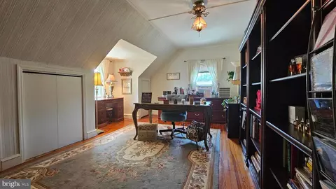37 Wayne Rd, Bridgeton, NJ 08302 photo 23