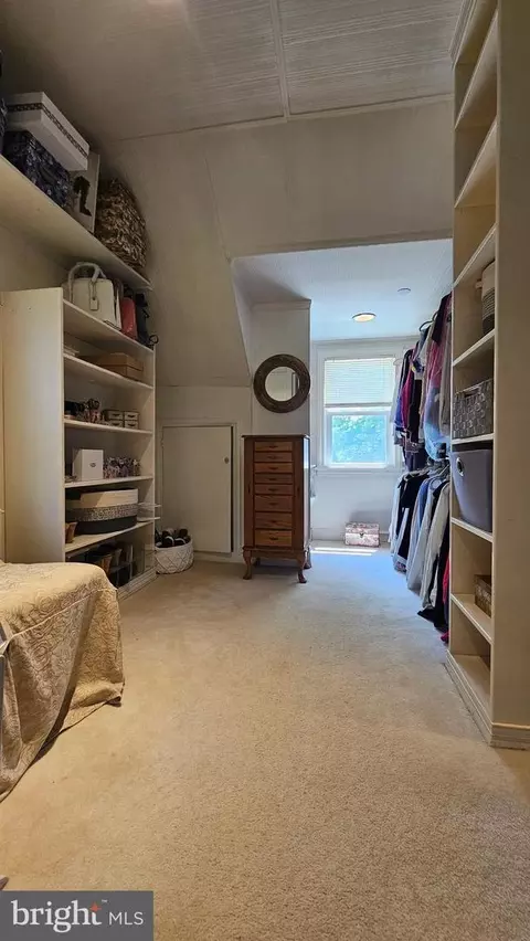 37 Wayne Rd, Bridgeton, NJ 08302 photo 29