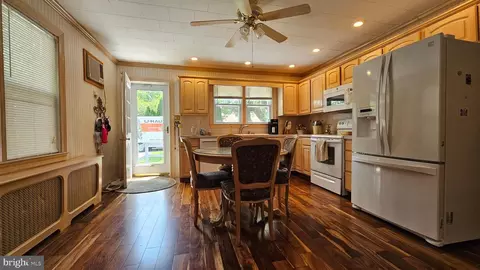 37 Wayne Rd, Bridgeton, NJ 08302 photo 16