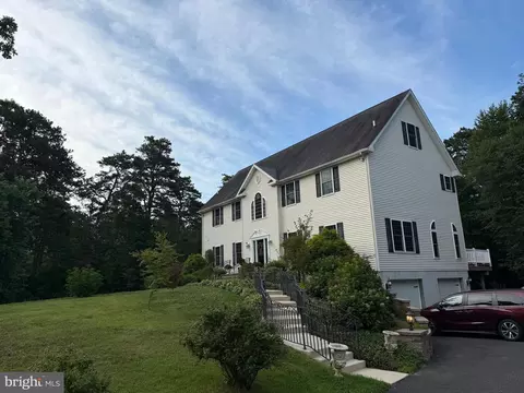 2507 Weymouth Rd, Newfield, NJ 08344