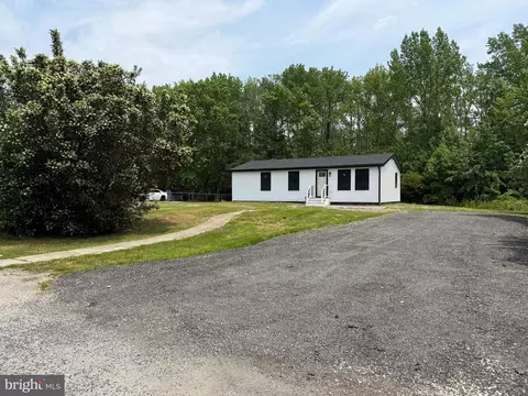 2552 Milbourne Dr, Port Norris, NJ 08349