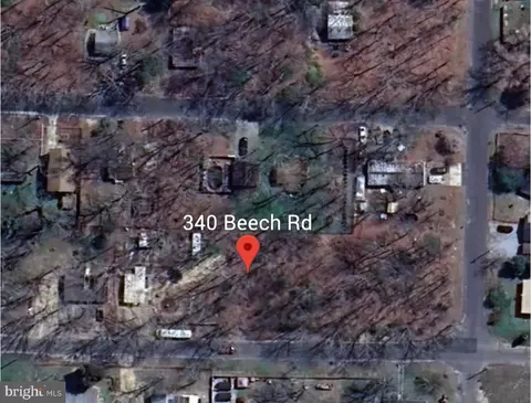 340 Beech Rd, Millville, NJ 08332