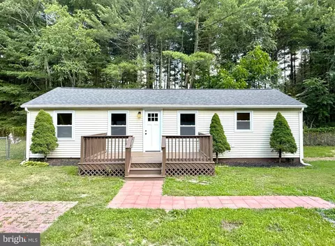 895 Hogbin Rd, Millville, NJ 08332
