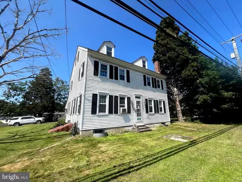 1201 E Buckshutem Rd, Millville, NJ 08332