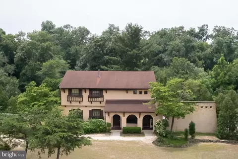 200 Cornwell Dr, Bridgeton, NJ 08302