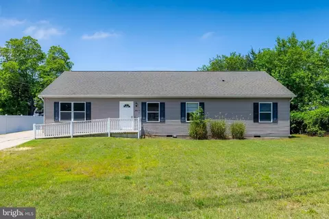 380 Fowser Rd, Millville, NJ 08332
