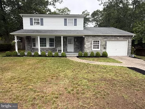 202 Patricia Ave, Millville, NJ 08332