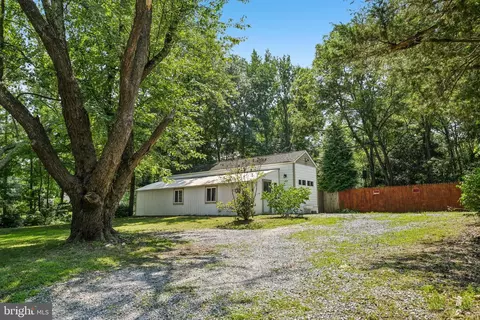 1495 E Buckshutem Rd, Millville, NJ 08332