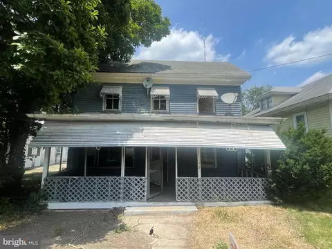 179 Main St, Cedarville, NJ 08311