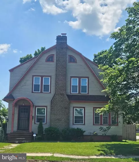 901 Main St E, Millville, NJ 08332