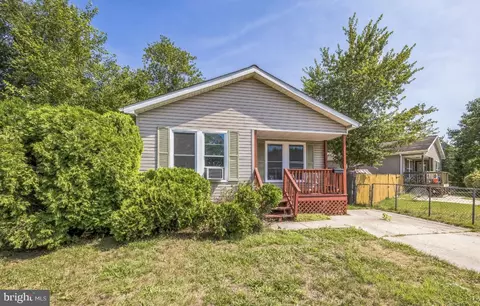1716 Coventry Way, Millville, NJ 08332