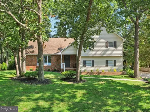 2220 Quince Ln, Millville, NJ 08332
