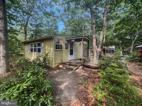 1857 Lakeshore Dr, Millville, NJ 08332