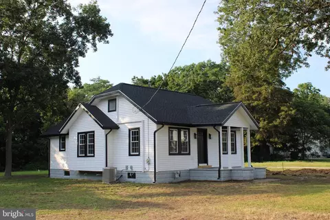 2880 S Lincoln Ave, Vineland, NJ 08361