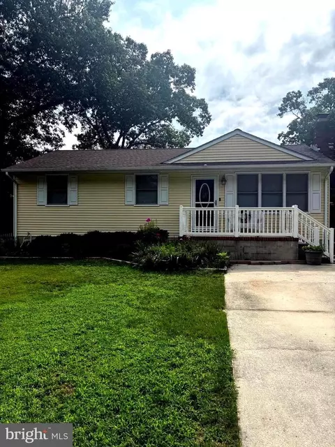 1349 Heights Pl, Vineland, NJ 08360