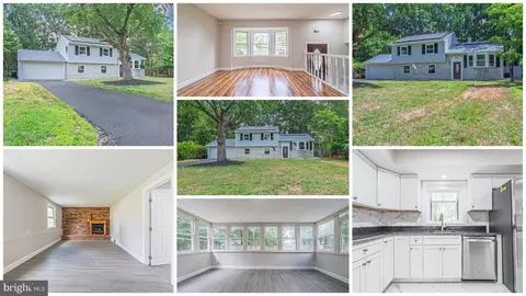1575 S Myrtle St, Vineland, NJ 08360
