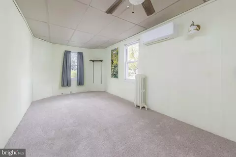 Bedroom - 15 N 13th St, Millville, NJ 08332 photo 1 of 1