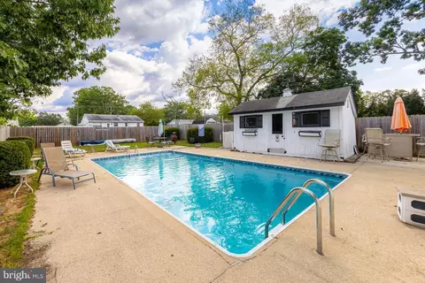 Exterior - 15 N 13th St, Millville, NJ 08332 photo 1 of 8