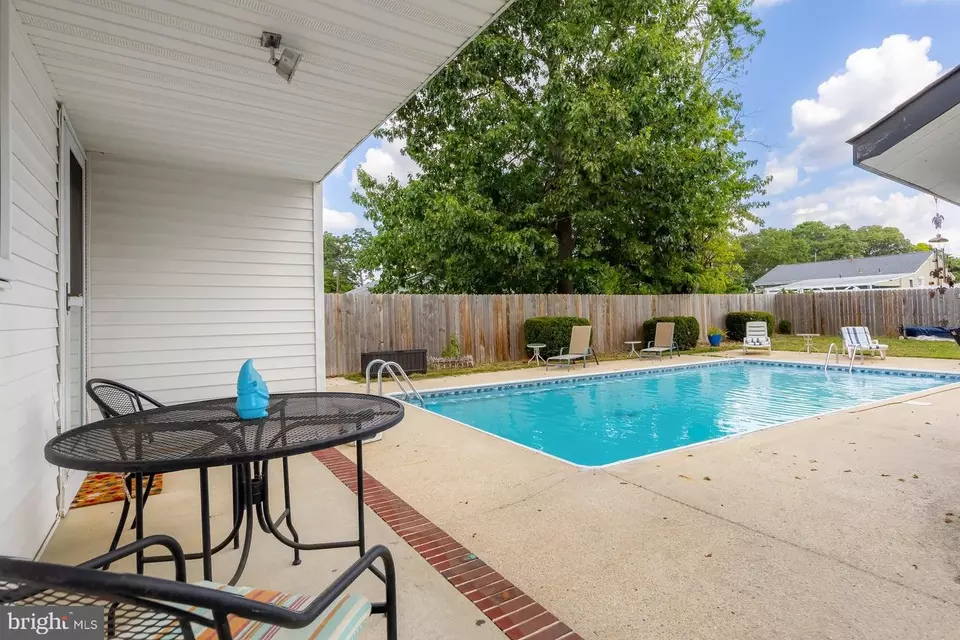 Exterior - 15 N 13th St, Millville, NJ 08332 photo 8 of 8