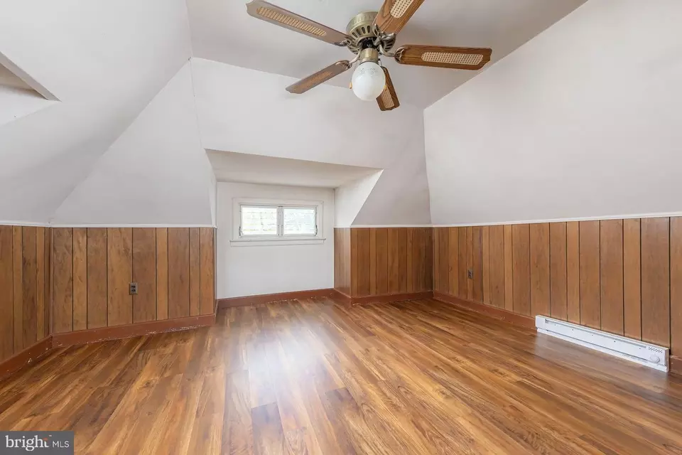 Other - 15 N 13th St, Millville, NJ 08332 photo 3 of 3