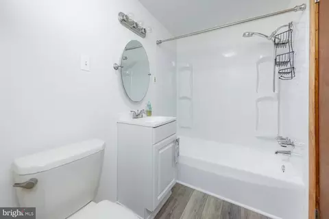 Other - 15 N 13th St, Millville, NJ 08332 photo 1 of 3
