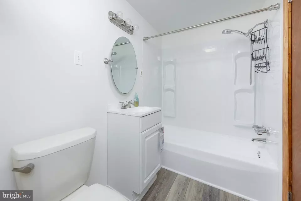 Other - 15 N 13th St, Millville, NJ 08332 photo 1 of 3