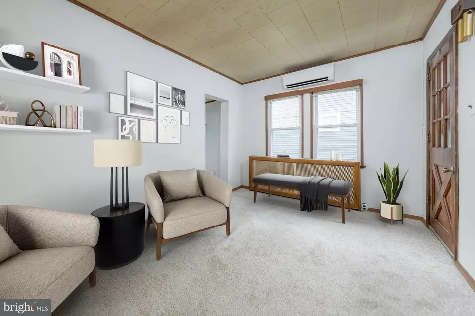 Living - 15 N 13th St, Millville, NJ 08332 photo 8 of 8