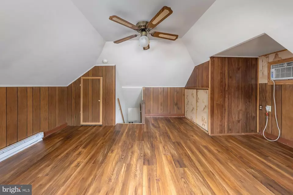 Other - 15 N 13th St, Millville, NJ 08332 photo 2 of 3