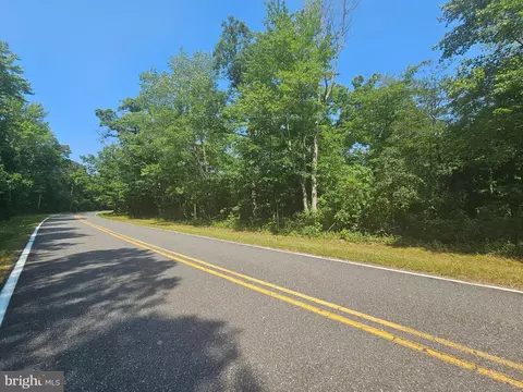 0 Hands Mill Rd, Delmont, NJ 08314