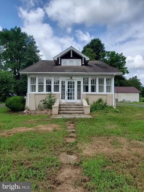 3014 N West Blvd, Vineland, NJ 08360