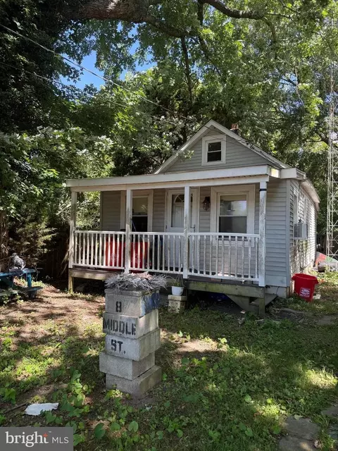 8 Middle St, Heislerville, NJ 08324 photo 2