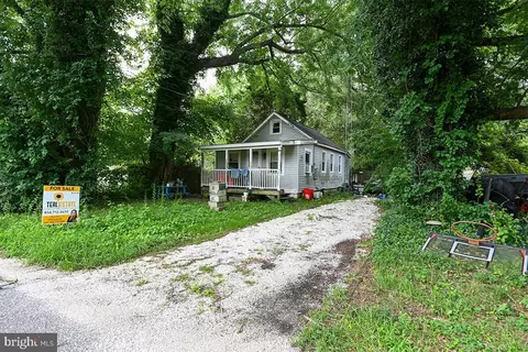8 Middle St, Heislerville, NJ 08324 photo 3