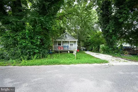 8 Middle St, Heislerville, NJ 08324 photo 4