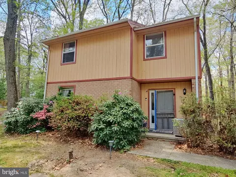 3294 Hance Bridge Rd, Vineland, NJ 08361