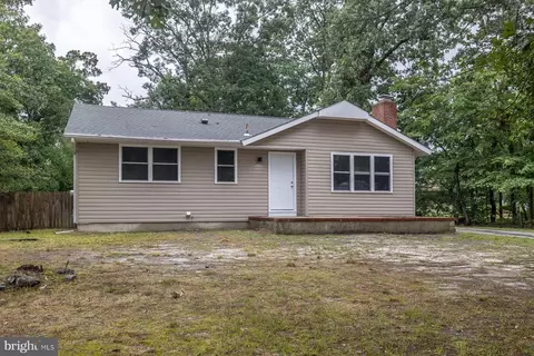 926 Barbara Ter, Millville, NJ 08332