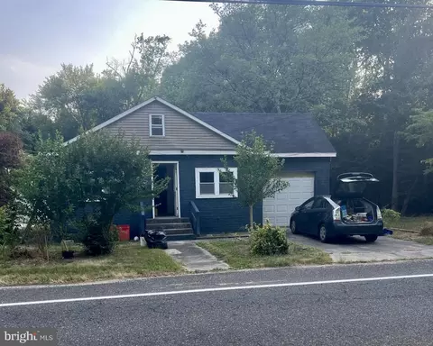 1561 North Ave, Port Norris, NJ 08349