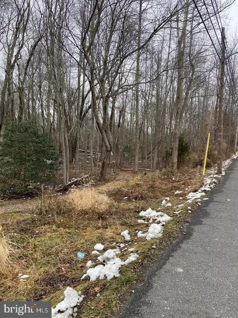 1555 North Ave, Port Norris, NJ 08349