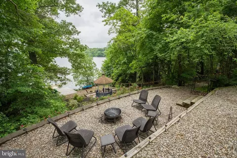 59 Sunset Lake Rd, Bridgeton, NJ 08302