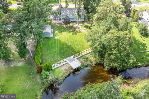 3773 Brookhaven Dr, Vineland, NJ 08361